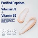 Cetaphil Healthy Renew Facial Serum with Purified Peptides, For Firmness & Barrier Protection