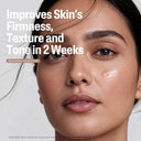 Cetaphil Healthy Renew Facial Serum with Purified Peptides, For Firmness & Barrier Protection