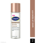 Cetaphil Healthy Renew Micellar Cleanser, Triple Action Formula for Anti Aging Skincare Routine (160ml)
