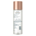 Cetaphil Healthy Renew Micellar Cleanser, Triple Action Formula for Anti Aging Skincare Routine (160ml)