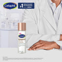 Cetaphil Healthy Renew Micellar Cleanser, Triple Action Formula for Anti Aging Skincare Routine (160ml)
