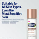 Cetaphil Healthy Renew Micellar Cleanser, Triple Action Formula for Anti Aging Skincare Routine (160ml)