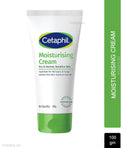 Cetaphil Moisturising Cream (100gm)