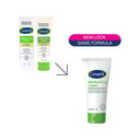 Cetaphil Moisturising Cream (100gm)