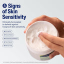 Cetaphil Moisturising Cream (100gm)