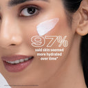 Cetaphil Moisturising Cream (100gm)