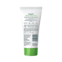 Cetaphil Moisturising Cream (100gm)