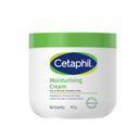 Cetaphil Intense Moisturising Cream - Super Saver Large Pack (453gm)