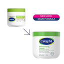 Cetaphil Intense Moisturising Cream - Super Saver Large Pack (453gm)