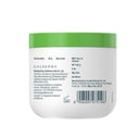 Cetaphil Intense Moisturising Cream - Super Saver Large Pack (453gm)