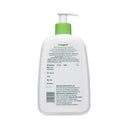 Cetaphil Moisturising Lotion - Dermatologist Recommended (473ml)