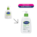 Cetaphil Moisturising Lotion - Dermatologist Recommended (236ml)