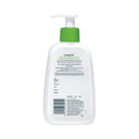 Cetaphil Moisturising Lotion - Dermatologist Recommended (236ml)