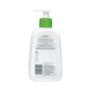 Cetaphil Moisturising Lotion - Dermatologist Recommended (236ml)