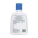 Cetaphil Oily Skin Cleanser for Acne-prone Skin with Niacinamide Dermatologist Recommended (118ml)