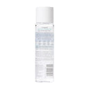 Cetaphil CICA Toner, Skin Barrier Protection, Reduces Irritation (150ml)