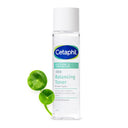 Cetaphil CICA Toner, Skin Barrier Protection, Reduces Irritation (150ml)