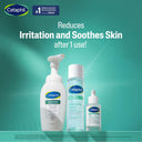 Cetaphil CICA Toner, Skin Barrier Protection, Reduces Irritation (150ml)