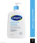 Cetaphil Gentle Skin Cleanser