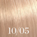 Wella Professionals Color Touch 10/05 Lightest Blonde Natural Mahogany Demi-Permanent (60ml)
