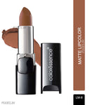 Coloressence Matte Lip Color (4gm)