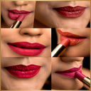 Coloressence Pure Matte Lip Color (3.3gm)