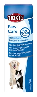 Paw Care Spray for Dogs & Cats, 50 ml