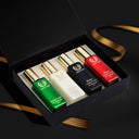 Denver Hamilton Luxury Perfume Gift Set Exclusive Collection (20ml x 4)