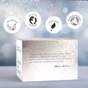 Aroma Magic Diamond Glow Facial Kit (5 kits) (33gm + 5ml)