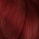L'oreal Professionnel Dia Light Ammonia Free Colour - Red Booster (50ml)