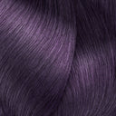 L'oreal Professionnel Dia Light Ammonia Free Colour - Violet Booster (50ml)