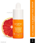 Dot & Key 10% Vitamin C + E Face Serum With 5% Niacinamide, Fights Pigmentation & Dark Spots (30ml)