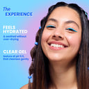 Dot & Key Barrier Repair + Hydrating Gentle Face Wash PH 5.5 (175ml)