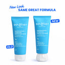 Dot & Key Barrier Repair + Hydrating Gentle Face Wash PH 5.5 (175ml)