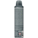 Dove Deo Men+Care Extra Fresh Dry Spray Antiperspirant Deodorant (250ml)