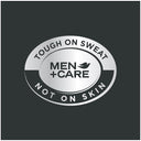 Dove Deo Men+Care Extra Fresh Dry Spray Antiperspirant Deodorant (250ml)