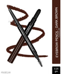 Coloressence 3 In 1 Multifuntion Eyebrow Styler (0.72gm)