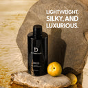 De Fabulous Marula Oil Conditioner (250ml)