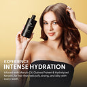 De Fabulous Marula Oil Conditioner (250ml)