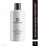 De Fabulous Reviver Hair Repair Conditioner (250ml)
