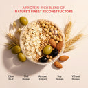 De Fabulous Reviver Hair Repair Conditioner (250ml)