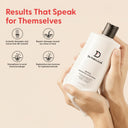 De Fabulous Reviver Hair Repair Conditioner (250ml)