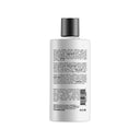 De Fabulous Reviver Hair Repair Conditioner (250ml)