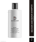 De Fabulous Reviver Hair Repair Sulfate Free Shampoo (250ml)