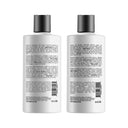 De Fabulous Reviver Hair Repair Shampoo & Conditioner (Pack of 2)