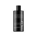 De Fabulous Tea Tree Oil Sulphate Free Shampoo For Scalp Health - All Hair Types (250ml)
