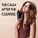 De Fabulous Tea Tree Oil Sulphate Free Conditioner For Scalp Health - All Hair Types (250ml)