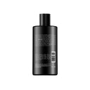 De Fabulous Tea Tree Oil Sulphate Free Conditioner For Scalp Health - All Hair Types (250ml)