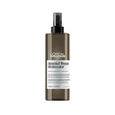 L'Oréal Professionnel Absolut Repair Molecular Pre-Treatment Concentrate For Damaged Hair (190ml)