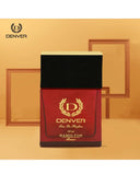 Denver Hamilton Honour EDP for Men (100ml)